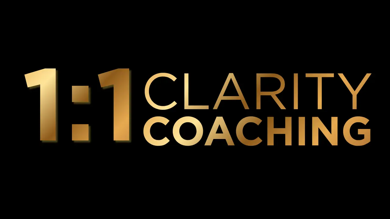 One-to-one coaching with Phil Jackson