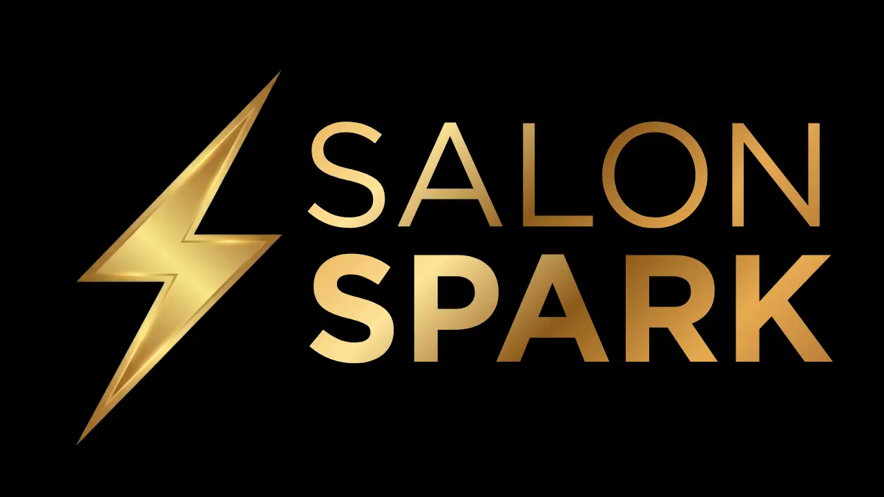 Salon Spark