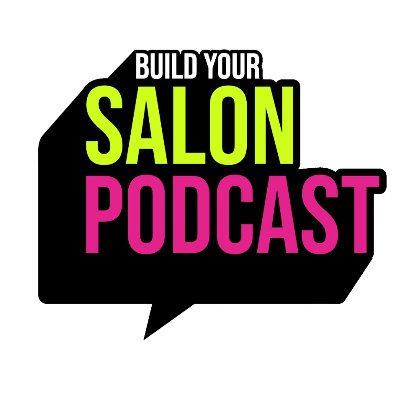 The Profit Trilogy, Part 1: How You Doin'?